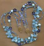     
: Glass__Crystal_3_Strand_Necklace.jpg
: 107
:	63.7 
ID:	538098