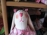     
: IMG_5797.jpg
: 13
:	87.4 
ID:	5381609