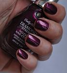     
: DSC_8779.jpg
: 12
:	69.3 
ID:	5381611