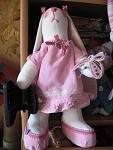     
: IMG_5798.jpg
: 23
:	75.3 
ID:	5381613