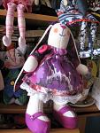     
: IMG_5796.jpg
: 9
:	101.9 
ID:	5381636