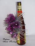     
: IMG_3681.jpg
: 4
:	92.4 
ID:	5381699