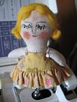    
: IMG_5795.jpg
: 8
:	72.3 
ID:	5381719