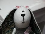     
: IMG_2771.jpg
: 15
:	64.9 
ID:	5381755