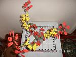     
: SAM_2876.jpg
: 17
:	170.1 
ID:	5382550