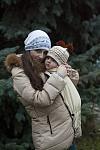     
: IMG_2937_1.jpg
: 17
:	69.3 
ID:	5382673