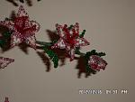     
: SAM_2881.jpg
: 19
:	90.9 
ID:	5382722