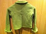     
: IMG_0429.jpg
: 11
:	200.6 
ID:	5382848