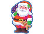     
: 1401-0120_m1.jpg
: 7
:	14.7 
ID:	5383148