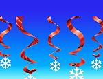     
: 1501-0748_m1.jpg
: 9
:	12.9 
ID:	5383149