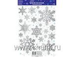     
: 1507-0670_m1.jpg
: 4
:	16.7 
ID:	5383151