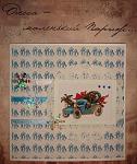    
: НГ открытки 2 003.jpg
: 6
:	116.2 
ID:	5383856