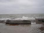     
: 2012-12-16 14-25-20.jpg
: 14
:	82.1 
ID:	5384330