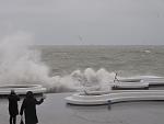     
: 2012-12-16 14-21-54.jpg
: 19
:	66.9 
ID:	5384333