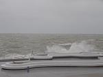     
: 2012-12-16 14-22-38.jpg
: 12
:	64.2 
ID:	5384334
