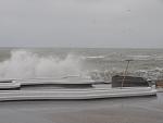     
: 2012-12-16 14-22-20.jpg
: 11
:	72.4 
ID:	5384335