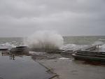     
: 2012-12-16 14-25-00.jpg
: 15
:	71.2 
ID:	5384336