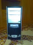     
: 161220122037.jpg
: 11
:	74.5 
ID:	5384405