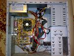     
: 161220122039.jpg
: 8
:	165.5 
ID:	5384410