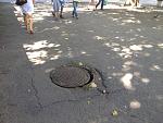     
: odessa 2012 199.jpg
: 5
:	188.6 
ID:	5384602