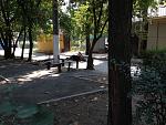     
: odessa 2012 425.jpg
: 5
:	224.1 
ID:	5384868