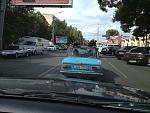    
: odessa 2012 565.jpg
: 7
:	172.3 
ID:	5384870