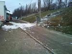     
: DSC_1294.jpg
: 19
:	183.0 
ID:	5385078