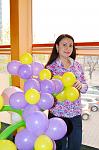     
: DSC_0474.jpg
: 19
:	75.8 
ID:	5385270