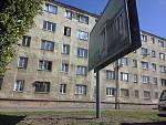     
: odessa 2012 552.jpg
: 3
:	180.4 
ID:	5385282