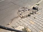     
: odessa 2012 094.jpg
: 6
:	258.2 
ID:	5385297