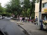     
: odessa 2012 606.jpg
: 6
:	220.0 
ID:	5385312