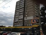     
: odessa 2012 596.jpg
: 5
:	150.2 
ID:	5385336