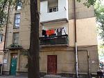     
: odessa 2012 428.jpg
: 4
:	164.3 
ID:	5385348