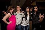     
: x_057badcd.jpg
: 14
:	45.1 
ID:	5385389