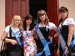     
: x_13b39d5c.jpg
: 16
:	60.2 
ID:	5385391