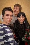     
: z_18a50636.jpg
: 13
:	182.7 
ID:	5385393