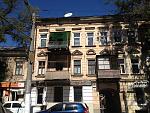     
: odessa 2012 1077.jpg
: 9
:	224.7 
ID:	5385427