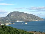     
: ae2dacb2cb2806a7ca4946136d99aa018102f388.jpg
: 73
:	147.4 
ID:	5386290