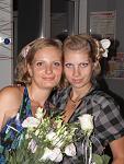     
: z_39d9723b.jpg
: 19
:	232.8 
ID:	5386847