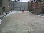     
: Фото-0374.jpg
: 4
:	240.9 
ID:	5387015