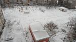     
: DSC03236.jpg
: 11
:	160.5 
ID:	5387423