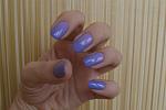     
: DSC_0298.jpg
: 14
:	62.2 
ID:	5388860
