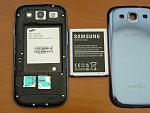    
: P1000636_1.jpg
: 19
:	114.2 
ID:	5389336