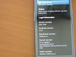    
: P1000641_1.jpg
: 21
:	96.1 
ID:	5389344