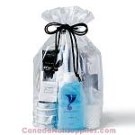     
: Product-2006-orig.jpg
: 13
:	105.5 
ID:	5389891
