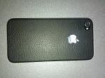     
: IMAG0664.jpg
: 10
:	174.6 
ID:	5389971