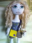     
: IMG_1636.jpg
: 6
:	101.2 
ID:	5390372