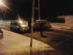     
: 2012-12-17 19.44.46.jpg
: 39
:	98.1 
ID:	5390666