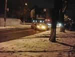     
: 2012-12-17 19.45.09.jpg
: 36
:	117.0 
ID:	5390667