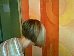     
: 14092012210.jpg
: 10
:	102.8 
ID:	5390850